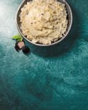 la-puree-a-la-truffe