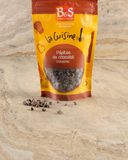 les-pepites-de-chocolat