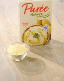 la-puree-de-pomme-de-terre