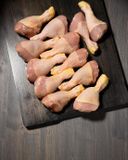 les-pilons-de-poulet-jaune-halal