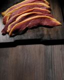 le-filet-de-canard-tranche