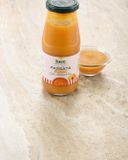 la-sauce-tomate-au-basilic-bio-copie-1