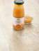 39536 PASSATA JAUNE 400G.jpg