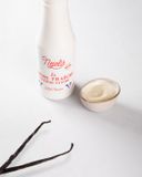 la-creme-fraiche-fluide-entiere-30