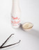 L0G7 CREME FLUIDE NEJELIS 50CL_.jpg