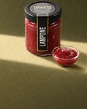 la-confiture-de-framboise