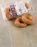 les-bagels-pavot-bio