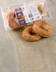 38847 BAGEL PAVOT 4X70G.jpg