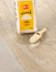 17685 - AMANDE POUDRE BLANCHE 400G B&S CUISINE.jpg