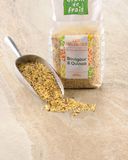 le-melange-boulgour-et-quinoa