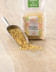 103001 MELANGE BOULGHOUR QUINOA 400g.jpg