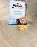 les-chips-artisanales-au-sel-de-l-ile-de-re