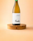 le-vin-blanc-carole-2025-maison-ventenac