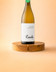 carole vin blanc.png