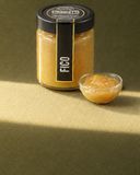 la-confiture-de-figue