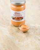 la-sauce-mafe-ebene-baobab