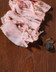 H0AB-2  Chiffonnade de jambon cuit à l'ancienne à la truffe d'été arômatisée.jpg