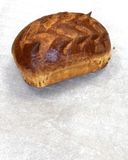 la-brioche