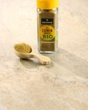 le-cumin-en-poudre-bio
