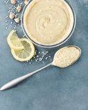 le-houmous-au-citron-confit