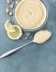 J474 Houmous au citron confit.jpg