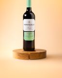 le-vin-rouge-rioja-montecillo-crianza-doc