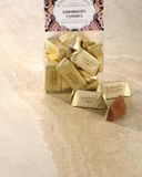 le-chocolat-gianduja-au-lait-et-aux-noisettes-du-piemont-igp