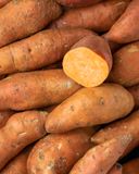 la-patate-douce-a-chair-orange-copie-2