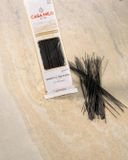 les-spaghetti-nero-casa-milo