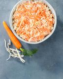 le-coleslaw-1