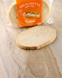 la-bruschetta