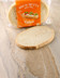 43706 - BRUSCHETTA 400 GR.jpg