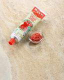 le-double-concentre-de-tomates-2