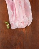 le-jambon-cuit-sans-sel-ni-nitrite-bio