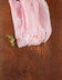 26486 JAMBON CUIT SANS SEL NITRITE A.jpg