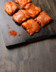 B0QP Me_daillons de poulet BBQ 310g.jpg