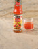 11423 - SAUCE PIMENT DOUX EXOTIC FOOD 250ML.jpg