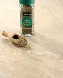 le-thym-de-provence-igp