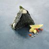 L'Onigiri boeuf teriyaki