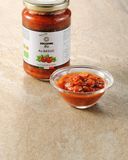 la-sauce-tomate-au-basilic