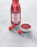 la-puree-de-framboises