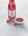 L1CO Purée framboise.jpg