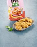les-nuggets-de-tofu-la-vie