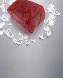 la-longue-de-thon-albacore