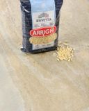 biavetta-arrighi