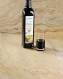 le-vinaigre-balsamique-de-modene-1