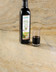 26801-1 VINAIGRE BALSA MODENE 50 CL.jpg
