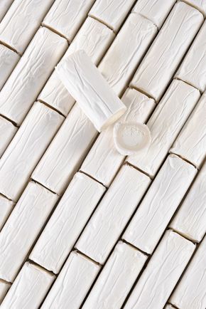 La Bûche de chèvre