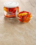 les-poivrons-grilles-citres