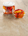 E54L Peperoni grigliati Citres g230.jpg